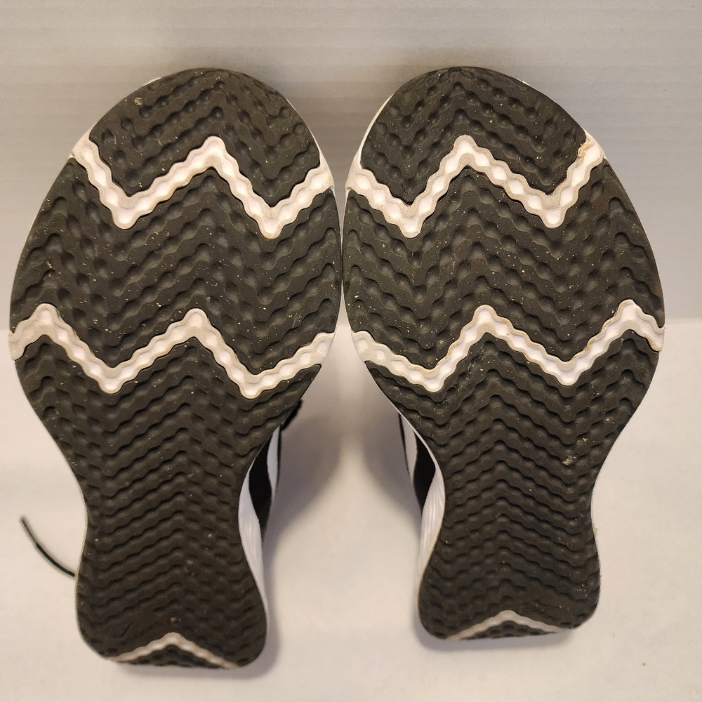 Women's Nike Revolution‎ size 11 - Picture 6 of 7